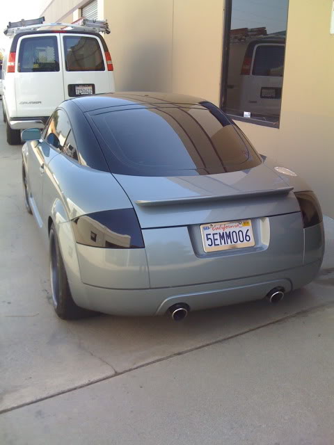 Name:  IMG_0089.jpg
Views: 19
Size:  41.0 KB