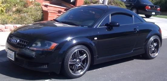 Name:  photo2.jpg
Views: 27
Size:  31.7 KB