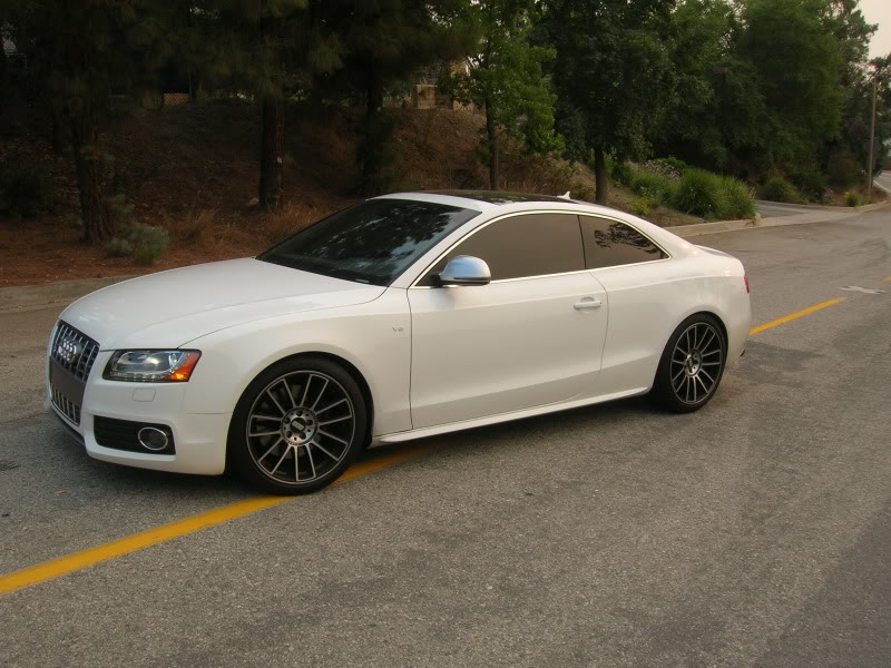 Name:  Fires031.jpg
Views: 26
Size:  135.6 KB