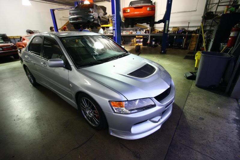 Name:  hbm26.jpg
Views: 46
Size:  77.5 KB