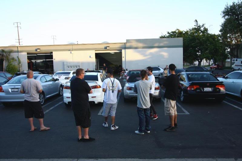 Name:  hbm10.jpg
Views: 41
Size:  47.4 KB