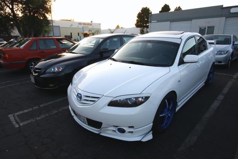 Name:  hbm12.jpg
Views: 37
Size:  46.2 KB