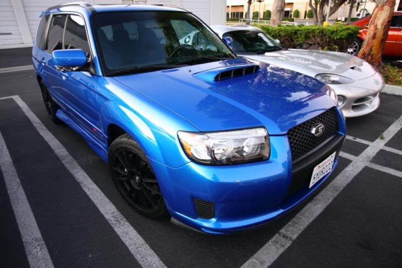 Name:  hbm27.jpg
Views: 46
Size:  83.1 KB