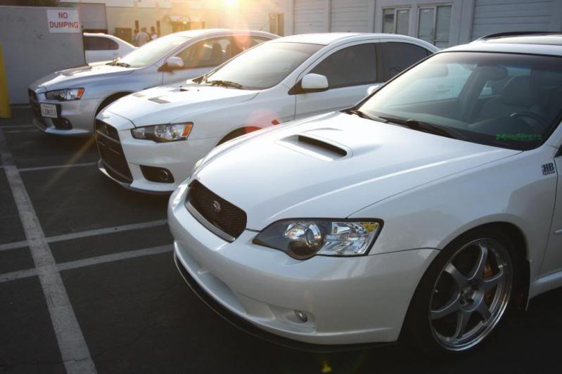 Name:  hbm04.jpg
Views: 38
Size:  42.6 KB