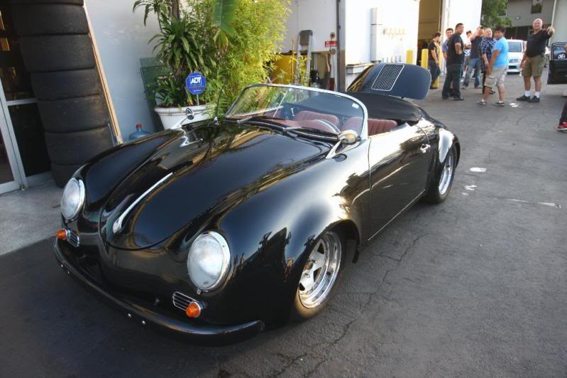 Name:  HBM01.jpg
Views: 39
Size:  61.7 KB