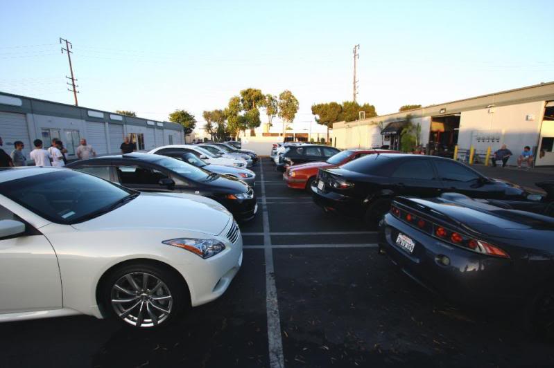 Name:  hbm09.jpg
Views: 47
Size:  46.1 KB