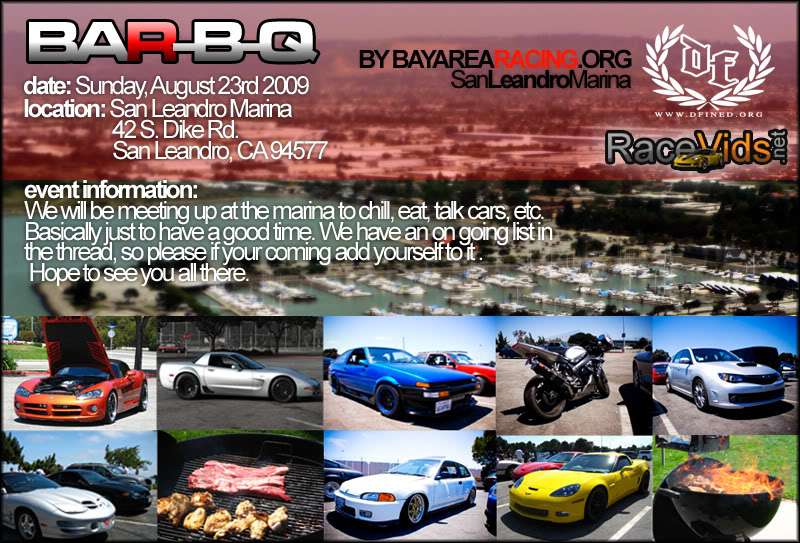 Name:  BBQFLYERcopy-1.jpg
Views: 52
Size:  149.4 KB