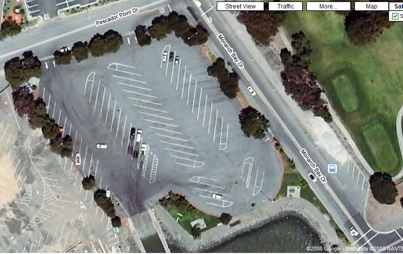 Name:  BBQMeetLocation1.jpg
Views: 64
Size:  76.4 KB