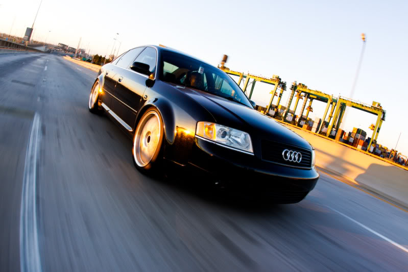 Name:  _-45.jpg
Views: 67
Size:  65.4 KB