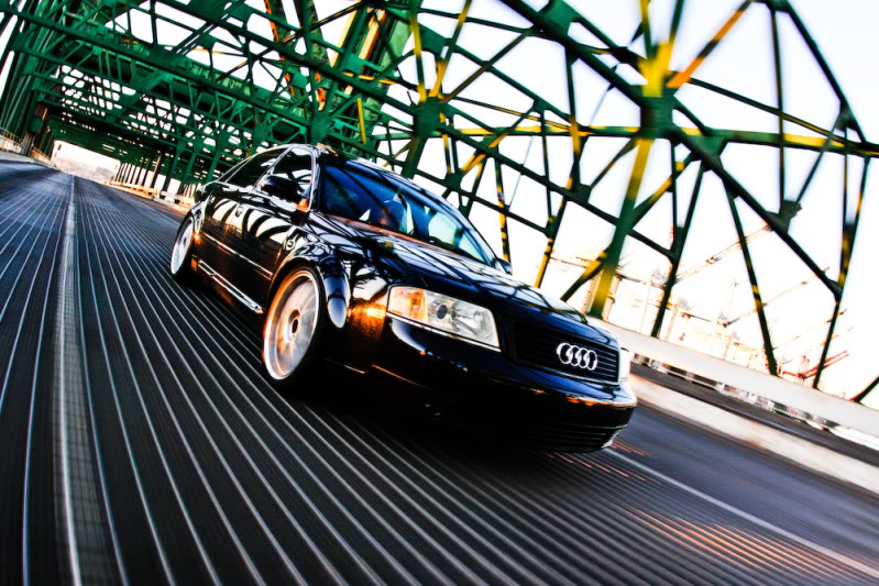 Name:  _-46.jpg
Views: 101
Size:  139.2 KB