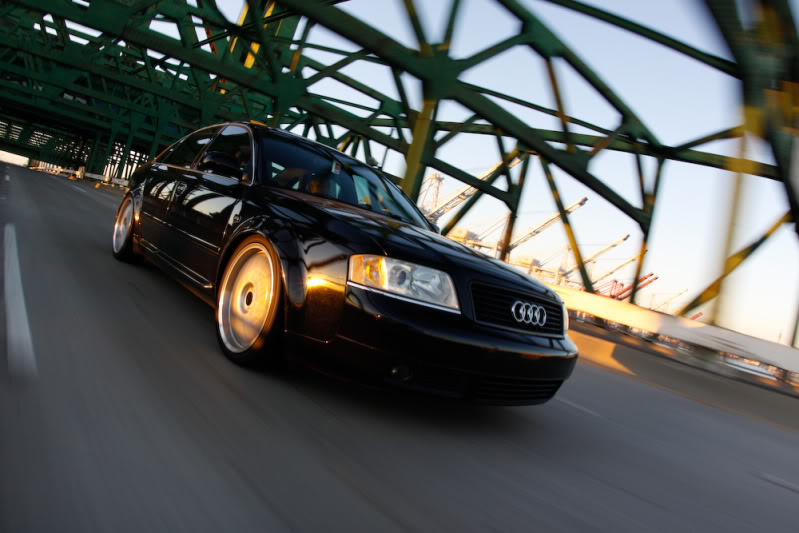 Name:  _-47.jpg
Views: 77
Size:  74.6 KB