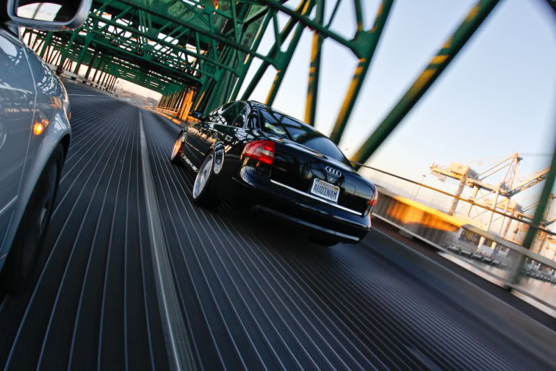 Name:  _-48.jpg
Views: 122
Size:  98.0 KB