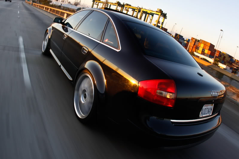 Name:  _-49.jpg
Views: 96
Size:  64.2 KB