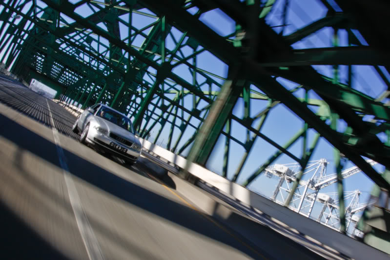 Name:  _-5.jpg
Views: 84
Size:  92.4 KB