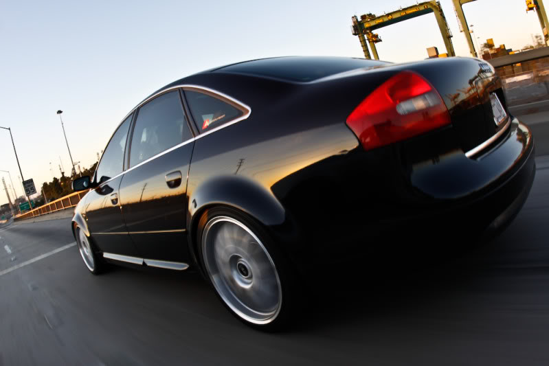 Name:  _-50.jpg
Views: 58
Size:  53.2 KB