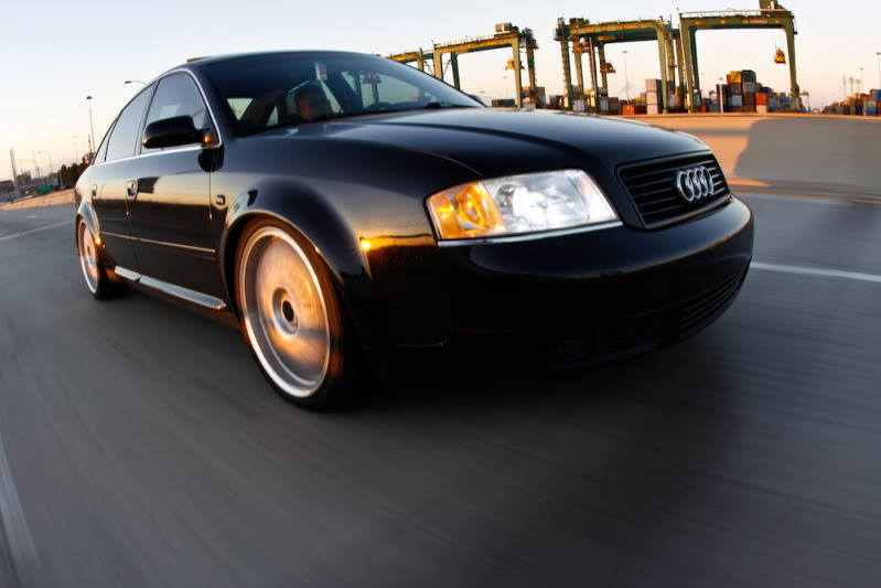 Name:  _-51.jpg
Views: 85
Size:  55.4 KB