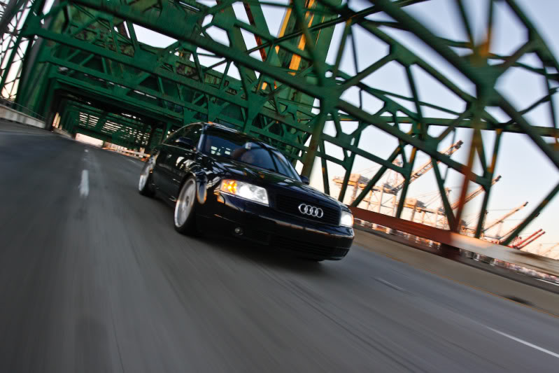 Name:  _-52.jpg
Views: 80
Size:  82.4 KB