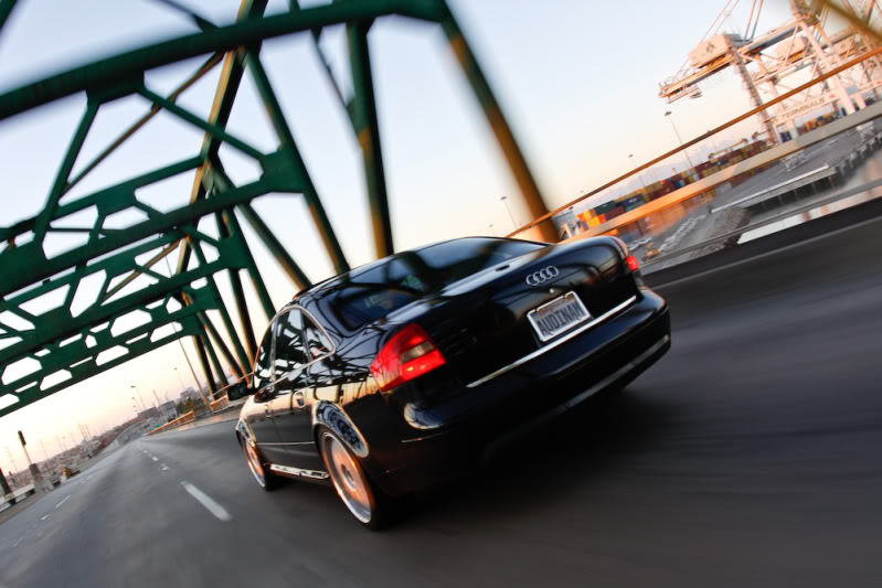 Name:  _-53.jpg
Views: 99
Size:  81.8 KB