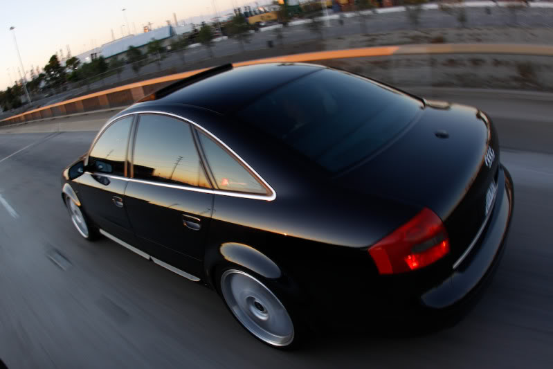 Name:  _-54.jpg
Views: 73
Size:  51.7 KB