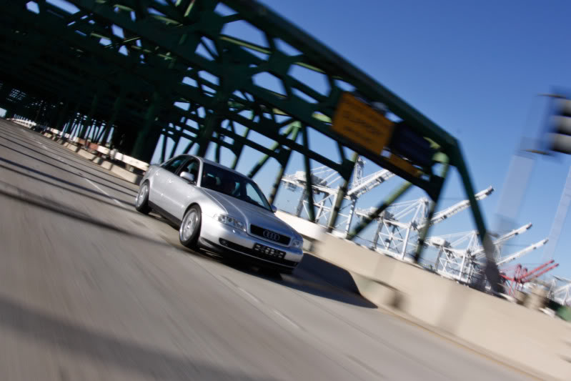 Name:  _-6.jpg
Views: 97
Size:  65.0 KB