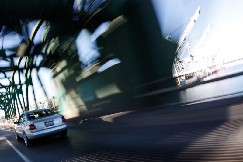 Name:  _-7.jpg
Views: 45
Size:  58.7 KB