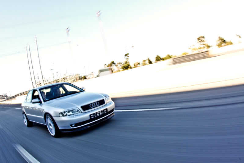 Name:  _-8.jpg
Views: 98
Size:  47.2 KB