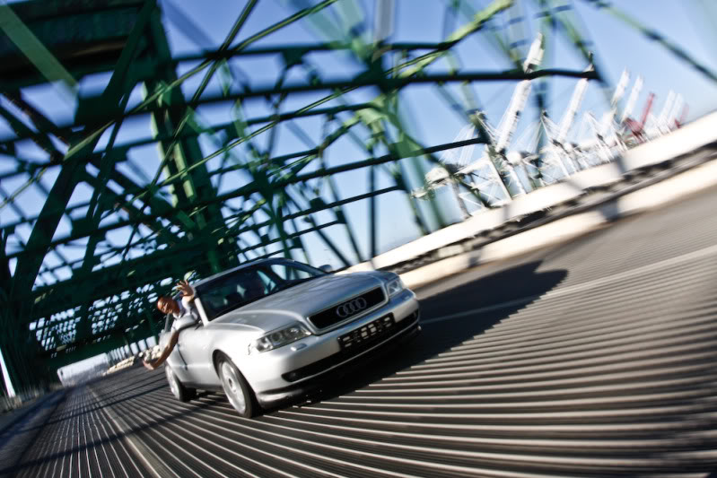 Name:  _-9.jpg
Views: 78
Size:  100.3 KB