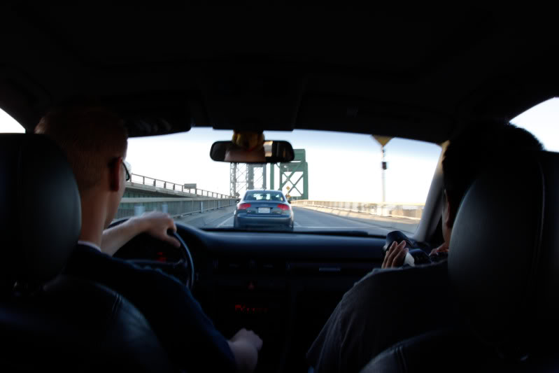 Name:  _-28.jpg
Views: 74
Size:  33.9 KB