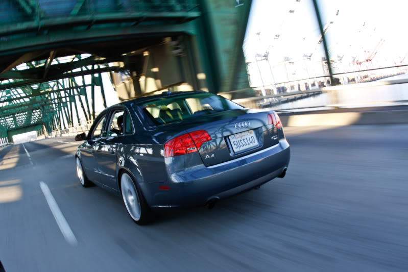 Name:  _-29.jpg
Views: 52
Size:  71.9 KB