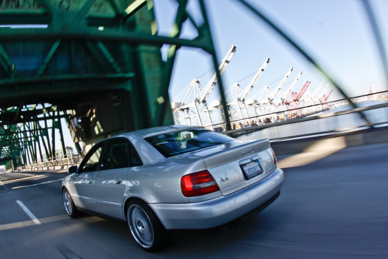 Name:  _-3.jpg
Views: 75
Size:  74.7 KB