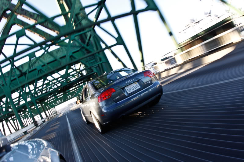 Name:  _-30.jpg
Views: 115
Size:  104.2 KB