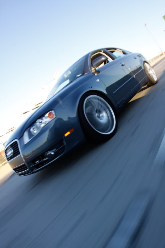 Name:  _-31.jpg
Views: 52
Size:  43.9 KB