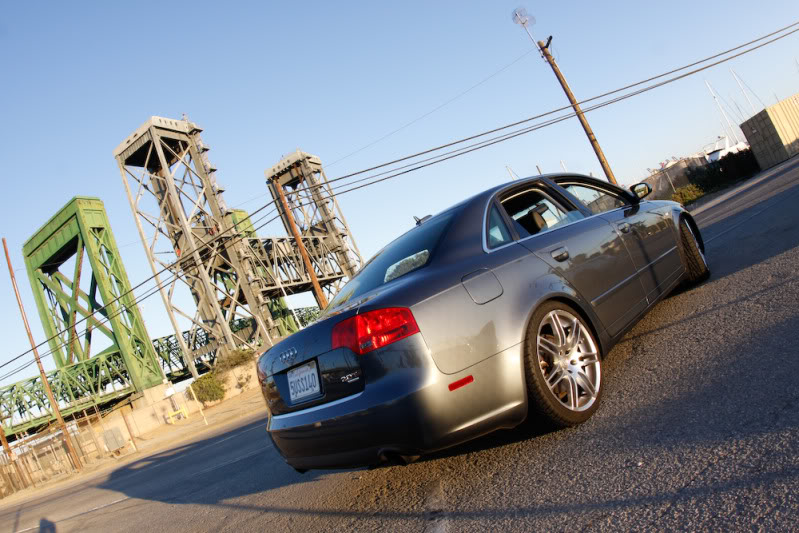 Name:  _-32.jpg
Views: 97
Size:  114.5 KB