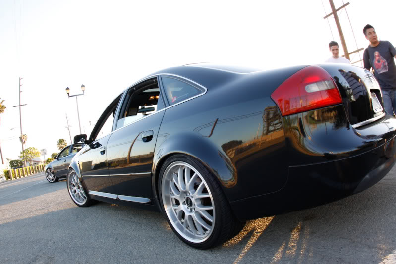 Name:  _-33.jpg
Views: 110
Size:  77.3 KB