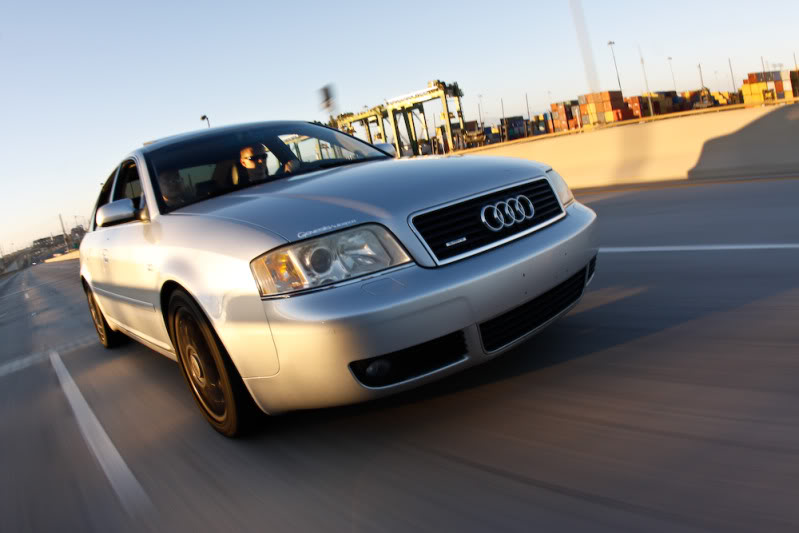 Name:  _-35.jpg
Views: 113
Size:  54.3 KB