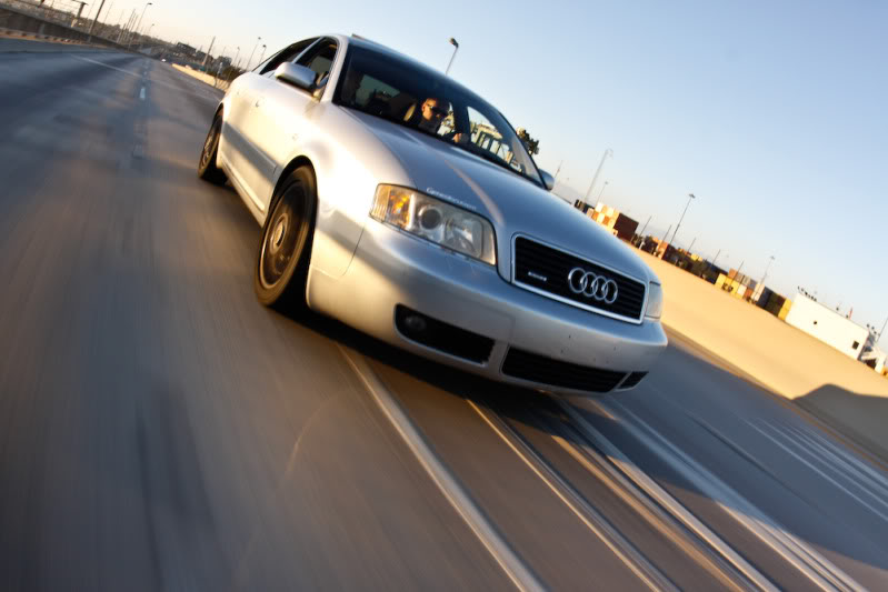 Name:  _-36.jpg
Views: 99
Size:  56.1 KB