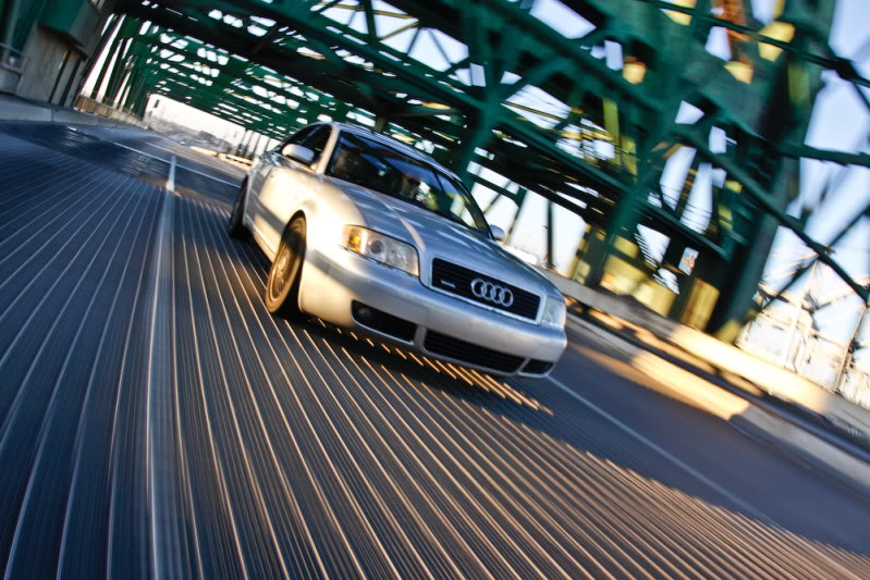 Name:  _-37.jpg
Views: 54
Size:  123.2 KB