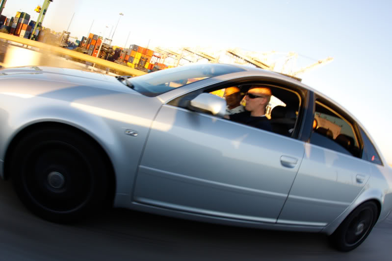 Name:  _-38.jpg
Views: 91
Size:  52.4 KB