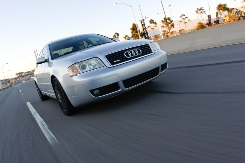 Name:  _-39.jpg
Views: 100
Size:  55.1 KB