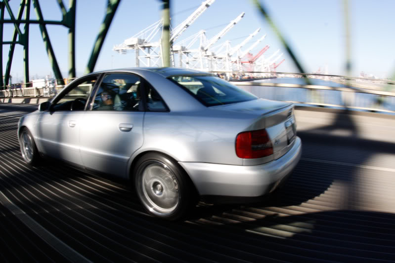 Name:  _-4.jpg
Views: 76
Size:  70.2 KB