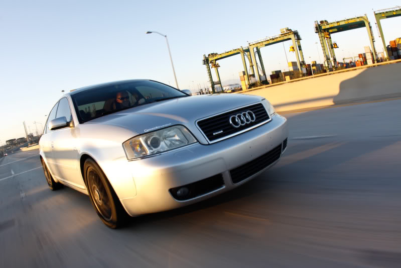 Name:  _-40.jpg
Views: 102
Size:  59.2 KB