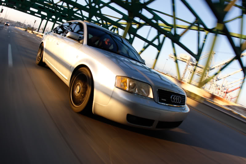 Name:  _-41.jpg
Views: 56
Size:  80.7 KB