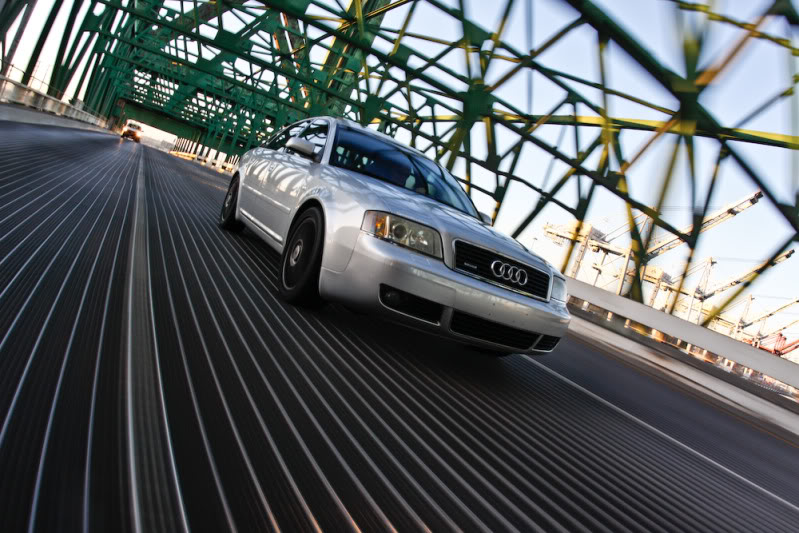 Name:  _-42.jpg
Views: 96
Size:  114.2 KB