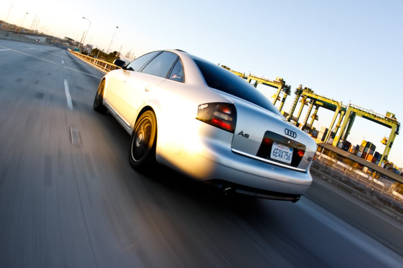 Name:  _-43.jpg
Views: 106
Size:  60.4 KB