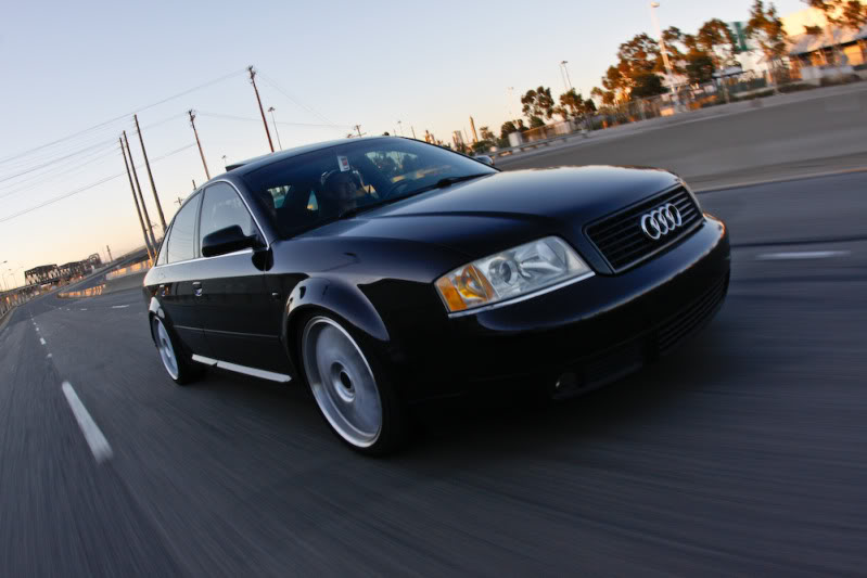 Name:  _-44.jpg
Views: 74
Size:  57.2 KB