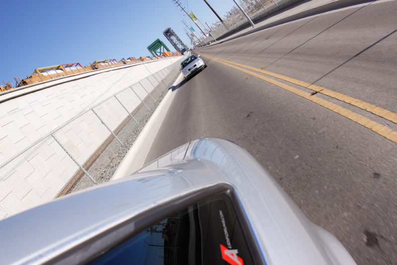 Name:  _.jpg
Views: 78
Size:  73.7 KB