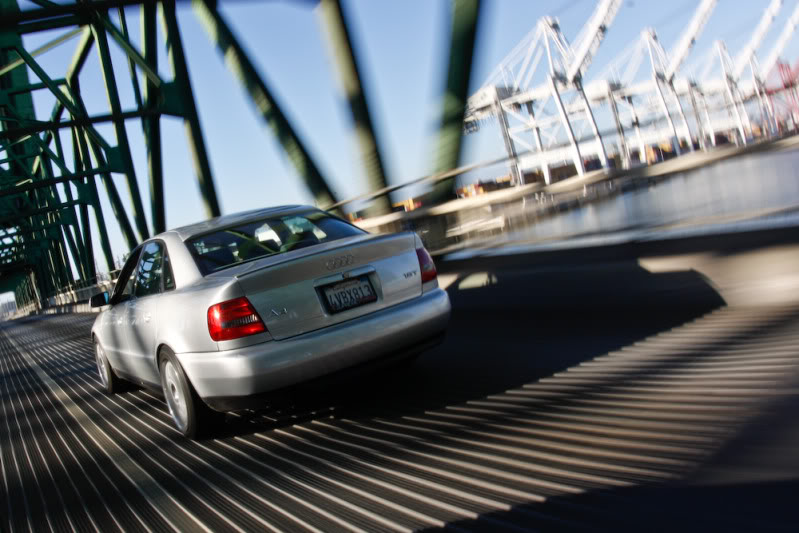 Name:  _-10.jpg
Views: 110
Size:  86.5 KB