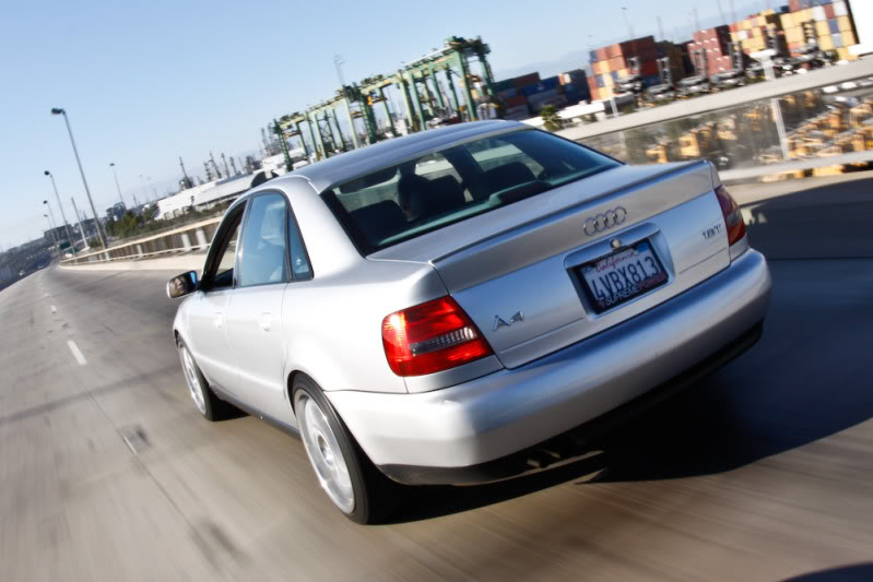 Name:  _-11.jpg
Views: 82
Size:  68.5 KB