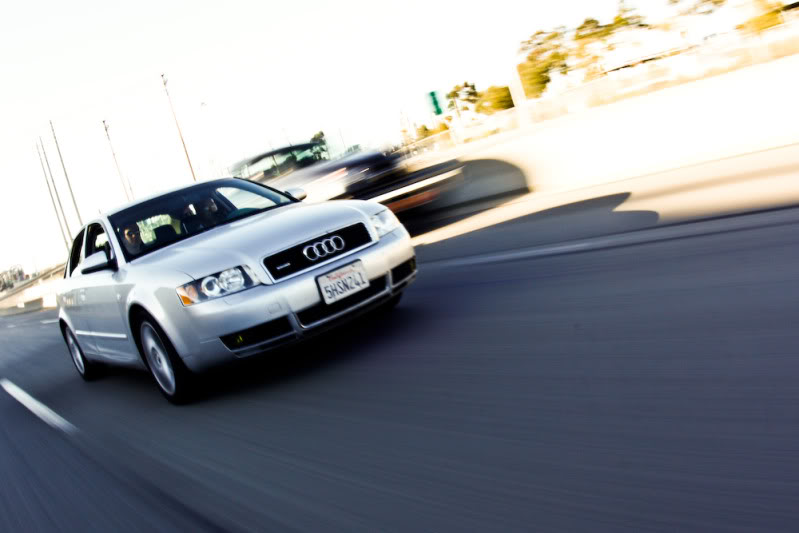 Name:  _-12.jpg
Views: 55
Size:  48.7 KB