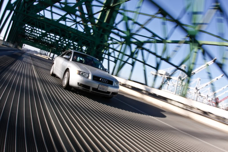 Name:  _-13.jpg
Views: 99
Size:  112.6 KB